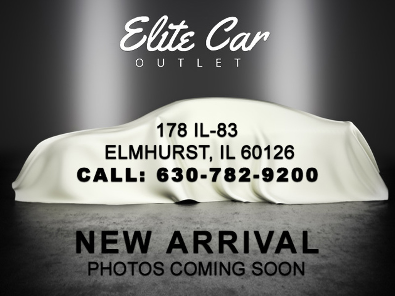 jeep grand cherokee 2019 1C4RJFAG2KC612995 image jeep grand cherokee 2019 1C4RJFAG2KC612995 image